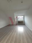 Wohnung mieten Wilhelmshaven klein htdp4i22rpga