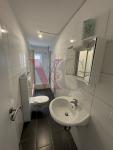Wohnung mieten Wilhelmshaven klein hxulcddhm1n2