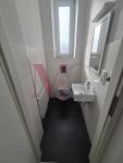 Wohnung mieten Wilhelmshaven klein inybzpn6xf2u