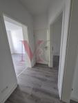 Wohnung mieten Wilhelmshaven klein itbums4nd1pv