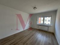 Wohnung mieten Wilhelmshaven klein itpai4goh8fm