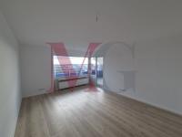 Wohnung mieten Wilhelmshaven klein j0v4isolkxik