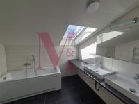 Wohnung mieten Wilhelmshaven klein jsgnrhkbut9f