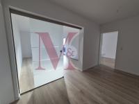 Wohnung mieten Wilhelmshaven klein khycuqed26id