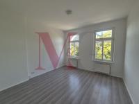 Wohnung mieten Wilhelmshaven klein kiooighp5843