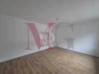 Wohnung mieten Wilhelmshaven klein kkgayeu5ipfs