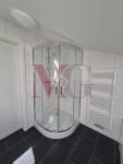 Wohnung mieten Wilhelmshaven klein kkjbevdgpxsb