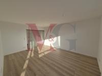 Wohnung mieten Wilhelmshaven klein kkqmz59dqnv7