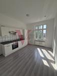 Wohnung mieten Wilhelmshaven klein kn0wztf2vmik