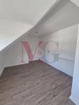 Wohnung mieten Wilhelmshaven klein kvuxmi7fqrth