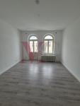 Wohnung mieten Wilhelmshaven klein l2z6b34npmw8