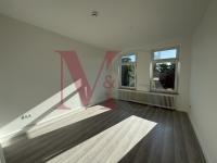 Wohnung mieten Wilhelmshaven klein ld1e34bc0s6q