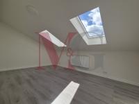 Wohnung mieten Wilhelmshaven klein ln8z3xe5n8gt