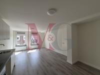 Wohnung mieten Wilhelmshaven klein lnzrtwixib2h