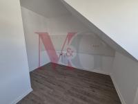 Wohnung mieten Wilhelmshaven klein lwob7h3z9g86