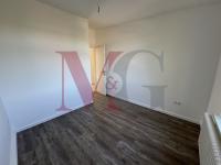 Wohnung mieten Wilhelmshaven klein mqf67onmhtgh