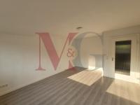Wohnung mieten Wilhelmshaven klein mssv9ln3qjjt