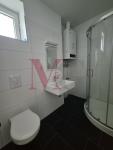 Wohnung mieten Wilhelmshaven klein n85omyhlzxpb