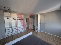 Wohnung mieten Wilhelmshaven klein nqssx21hozb8