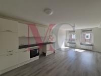 Wohnung mieten Wilhelmshaven klein oikpp3yjtzbd