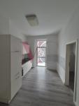 Wohnung mieten Wilhelmshaven klein pnjvmjsfa0rk