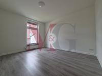 Wohnung mieten Wilhelmshaven klein q06t7kh3rflb