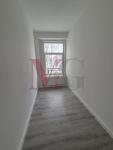 Wohnung mieten Wilhelmshaven klein qgzekp3k13yw