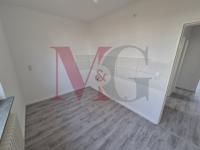 Wohnung mieten Wilhelmshaven klein rbnwm72r2ion