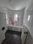 Wohnung mieten Wilhelmshaven klein s736rt2nccgs