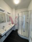 Wohnung mieten Wilhelmshaven klein s7oxz2rwgr37