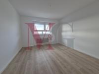 Wohnung mieten Wilhelmshaven klein sey506jov3jq