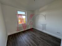 Wohnung mieten Wilhelmshaven klein sf650rwsslko