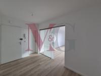 Wohnung mieten Wilhelmshaven klein sp9wgh1wqmqm