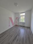 Wohnung mieten Wilhelmshaven klein sv7c55s08k0x