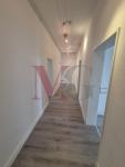 Wohnung mieten Wilhelmshaven klein sy39nidmrg2a