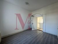 Wohnung mieten Wilhelmshaven klein sz0uzug3hvky