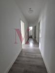 Wohnung mieten Wilhelmshaven klein t0k7qlwzdbap