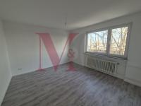 Wohnung mieten Wilhelmshaven klein tvg4rsppn5cc