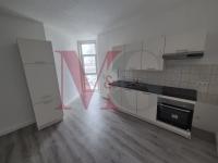 Wohnung mieten Wilhelmshaven klein tw61dse9vrj2