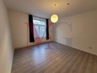 Wohnung mieten Wilhelmshaven klein un4fhzqqw7fi