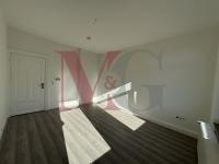 Wohnung mieten Wilhelmshaven klein v8pj8401m9zr