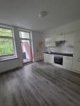 Wohnung mieten Wilhelmshaven klein vr7dfzzt8l3p