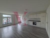 Wohnung mieten Wilhelmshaven klein w4zbzd0cano0