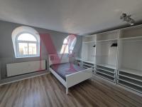 Wohnung mieten Wilhelmshaven klein w8v00b1s124d