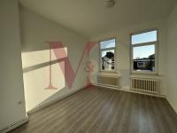 Wohnung mieten Wilhelmshaven klein wi07jm089wtt