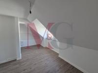 Wohnung mieten Wilhelmshaven klein wnrdtwxl0mja