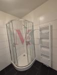 Wohnung mieten Wilhelmshaven klein wp978rktxw6f