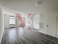 Wohnung mieten Wilhelmshaven klein wuv8npu5nk7u