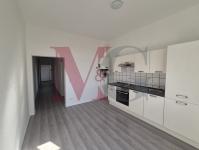 Wohnung mieten Wilhelmshaven klein xgq41e2catue