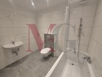 Wohnung mieten Wilhelmshaven klein xyvdpe1x2i81